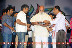 Filename=Oosaravelli_Audio_234.jpg
Filesize=129KiB
Dimensions=800x532
Date added=Apr 03, 2014 Oosaravelli_Audio_234.jpg