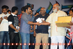 Filename=Oosaravelli_Audio_235.jpg
Filesize=130KiB
Dimensions=800x532
Date added=Apr 03, 2014 Oosaravelli_Audio_235.jpg