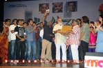 Filename=Oosaravelli_Audio_237.jpg
Filesize=139KiB
Dimensions=800x532
Date added=Apr 03, 2014 Oosaravelli_Audio_237.jpg