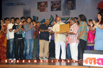 Filename=Oosaravelli_Audio_238.jpg
Filesize=141KiB
Dimensions=800x532
Date added=Apr 03, 2014 Oosaravelli_Audio_238.jpg