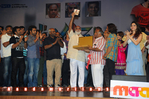 Filename=Oosaravelli_Audio_239.jpg
Filesize=135KiB
Dimensions=800x532
Date added=Apr 03, 2014 Oosaravelli_Audio_239.jpg