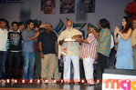 Filename=Oosaravelli_Audio_241.jpg
Filesize=136KiB
Dimensions=800x532
Date added=Apr 03, 2014 Oosaravelli_Audio_241.jpg