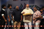 Filename=Oosaravelli_Audio_242.jpg
Filesize=115KiB
Dimensions=800x532
Date added=Apr 03, 2014 Oosaravelli_Audio_242.jpg