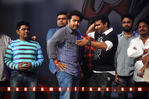 Filename=Oosaravelli_Audio_245.jpg
Filesize=125KiB
Dimensions=800x532
Date added=Apr 03, 2014 Oosaravelli_Audio_245.jpg