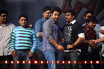 Filename=Oosaravelli_Audio_246.jpg
Filesize=128KiB
Dimensions=800x532
Date added=Apr 03, 2014 Oosaravelli_Audio_246.jpg