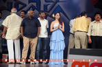 Filename=Oosaravelli_Audio_248.jpg
Filesize=118KiB
Dimensions=800x532
Date added=Apr 03, 2014 Oosaravelli_Audio_248.jpg