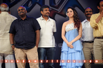 Filename=Oosaravelli_Audio_250.jpg
Filesize=111KiB
Dimensions=800x532
Date added=Apr 03, 2014 Oosaravelli_Audio_250.jpg
