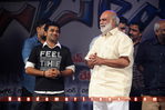 Filename=Oosaravelli_Audio_252.jpg
Filesize=96KiB
Dimensions=800x532
Date added=Apr 03, 2014 Oosaravelli_Audio_252.jpg