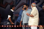 Filename=Oosaravelli_Audio_254.jpg
Filesize=100KiB
Dimensions=800x532
Date added=Apr 03, 2014 Oosaravelli_Audio_254.jpg