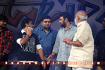 Filename=Oosaravelli_Audio_255.jpg
Filesize=114KiB
Dimensions=800x532
Date added=Apr 03, 2014 Oosaravelli_Audio_255.jpg