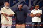 Filename=Oosaravelli_Audio_256.jpg
Filesize=96KiB
Dimensions=800x532
Date added=Apr 03, 2014 Oosaravelli_Audio_256.jpg