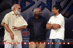 Filename=Oosaravelli_Audio_257.jpg
Filesize=92KiB
Dimensions=800x532
Date added=Apr 03, 2014 Oosaravelli_Audio_257.jpg