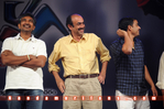 Filename=Oosaravelli_Audio_259.jpg
Filesize=98KiB
Dimensions=800x532
Date added=Apr 03, 2014 Oosaravelli_Audio_259.jpg