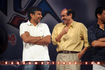 Filename=Oosaravelli_Audio_260.jpg
Filesize=89KiB
Dimensions=800x532
Date added=Apr 03, 2014 Oosaravelli_Audio_260.jpg