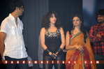 Filename=Oosaravelli_Audio_261.jpg
Filesize=107KiB
Dimensions=800x532
Date added=Apr 03, 2014 Oosaravelli_Audio_261.jpg