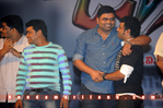 Filename=Oosaravelli_Audio_262.jpg
Filesize=116KiB
Dimensions=800x532
Date added=Apr 03, 2014 Oosaravelli_Audio_262.jpg