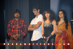 Filename=Oosaravelli_Audio_263.jpg
Filesize=104KiB
Dimensions=800x532
Date added=Apr 03, 2014 Oosaravelli_Audio_263.jpg