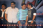 Filename=Oosaravelli_Audio_264.jpg
Filesize=128KiB
Dimensions=800x532
Date added=Apr 03, 2014 Oosaravelli_Audio_264.jpg
