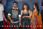 Filename=Oosaravelli_Audio_265.jpg
Filesize=118KiB
Dimensions=800x532
Date added=Apr 03, 2014 Oosaravelli_Audio_265.jpg
