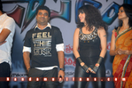 Filename=Oosaravelli_Audio_266.jpg
Filesize=126KiB
Dimensions=800x532
Date added=Apr 03, 2014 Oosaravelli_Audio_266.jpg