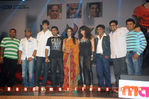 Filename=Oosaravelli_Audio_267.jpg
Filesize=124KiB
Dimensions=800x532
Date added=Apr 03, 2014 Oosaravelli_Audio_267.jpg