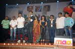 Filename=Oosaravelli_Audio_268.jpg
Filesize=121KiB
Dimensions=800x532
Date added=Apr 03, 2014 Oosaravelli_Audio_268.jpg