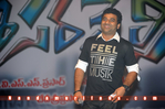 Filename=Oosaravelli_Audio_271.jpg
Filesize=88KiB
Dimensions=800x532
Date added=Apr 03, 2014 Oosaravelli_Audio_271.jpg