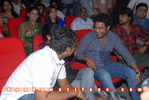 Filename=Oosaravelli_Audio_272.jpg
Filesize=137KiB
Dimensions=800x537
Date added=Apr 03, 2014 Oosaravelli_Audio_272.jpg