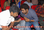 Filename=Oosaravelli_Audio_273.jpg
Filesize=154KiB
Dimensions=800x537
Date added=Apr 03, 2014 Oosaravelli_Audio_273.jpg