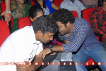 Filename=Oosaravelli_Audio_274.jpg
Filesize=146KiB
Dimensions=800x537
Date added=Apr 03, 2014 Oosaravelli_Audio_274.jpg