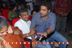Filename=Oosaravelli_Audio_275.jpg
Filesize=150KiB
Dimensions=800x537
Date added=Apr 03, 2014 Oosaravelli_Audio_275.jpg