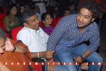 Filename=Oosaravelli_Audio_276.jpg
Filesize=156KiB
Dimensions=800x537
Date added=Apr 03, 2014 Oosaravelli_Audio_276.jpg