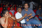 Filename=Oosaravelli_Audio_277.jpg
Filesize=149KiB
Dimensions=800x537
Date added=Apr 03, 2014 Oosaravelli_Audio_277.jpg