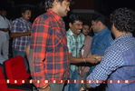 Filename=Oosaravelli_Audio_278.jpg
Filesize=164KiB
Dimensions=800x537
Date added=Apr 03, 2014 Oosaravelli_Audio_278.jpg