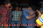 Filename=Oosaravelli_Audio_279.jpg
Filesize=131KiB
Dimensions=800x537
Date added=Apr 03, 2014 Oosaravelli_Audio_279.jpg