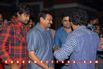 Filename=Oosaravelli_Audio_280.jpg
Filesize=169KiB
Dimensions=800x537
Date added=Apr 03, 2014 Oosaravelli_Audio_280.jpg