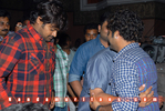 Filename=Oosaravelli_Audio_281.jpg
Filesize=162KiB
Dimensions=800x537
Date added=Apr 03, 2014 Oosaravelli_Audio_281.jpg