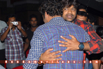 Filename=Oosaravelli_Audio_282.jpg
Filesize=174KiB
Dimensions=800x537
Date added=Apr 03, 2014 Oosaravelli_Audio_282.jpg