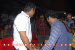 Filename=Oosaravelli_Audio_283.jpg
Filesize=127KiB
Dimensions=800x537
Date added=Apr 03, 2014 Oosaravelli_Audio_283.jpg
