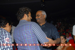 Filename=Oosaravelli_Audio_284.jpg
Filesize=138KiB
Dimensions=800x537
Date added=Apr 03, 2014 Oosaravelli_Audio_284.jpg