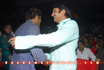 Filename=Oosaravelli_Audio_285.jpg
Filesize=122KiB
Dimensions=800x537
Date added=Apr 03, 2014 Oosaravelli_Audio_285.jpg
