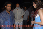 Filename=Oosaravelli_Audio_286.jpg
Filesize=129KiB
Dimensions=800x537
Date added=Apr 03, 2014 Oosaravelli_Audio_286.jpg