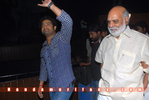 Filename=Oosaravelli_Audio_287.jpg
Filesize=108KiB
Dimensions=800x537
Date added=Apr 03, 2014 Oosaravelli_Audio_287.jpg