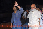 Filename=Oosaravelli_Audio_288.jpg
Filesize=115KiB
Dimensions=800x537
Date added=Apr 03, 2014 Oosaravelli_Audio_288.jpg