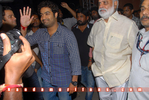 Filename=Oosaravelli_Audio_289.jpg
Filesize=143KiB
Dimensions=800x537
Date added=Apr 03, 2014 Oosaravelli_Audio_289.jpg