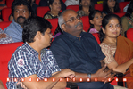 Filename=Oosaravelli_Audio_291.jpg
Filesize=153KiB
Dimensions=800x537
Date added=Apr 03, 2014 Oosaravelli_Audio_291.jpg