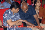 Filename=Oosaravelli_Audio_292.jpg
Filesize=162KiB
Dimensions=800x537
Date added=Apr 03, 2014 Oosaravelli_Audio_292.jpg