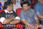 Filename=Oosaravelli_Audio_293.jpg
Filesize=143KiB
Dimensions=800x537
Date added=Apr 03, 2014 Oosaravelli_Audio_293.jpg
