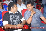 Filename=Oosaravelli_Audio_294.jpg
Filesize=162KiB
Dimensions=800x537
Date added=Apr 03, 2014 Oosaravelli_Audio_294.jpg