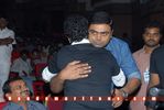 Filename=Oosaravelli_Audio_295.jpg
Filesize=107KiB
Dimensions=800x537
Date added=Apr 03, 2014 Oosaravelli_Audio_295.jpg